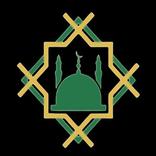 Radio Muslim Indonesia