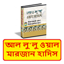 আল লুলু ওয়াল মারজান হাদিস শরীফ APK