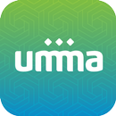 umma: Muslim Azan Prayer Quran APK