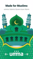 umma: Muslim Azan Prayer Quran XAPK Herunterladen