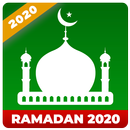 Best Muslim App For Azan, Quran, Qibla, Prayers APK