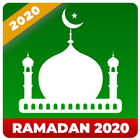 Best Muslim App For Azan, Quran, Qibla, Prayers Zeichen
