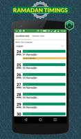 Best Muslim App For Azan, Quran, Qibla, Prayers Screenshot 2