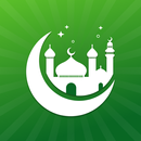 Muslim Finder - Quran Planner APK