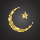 Muslim Dating APK