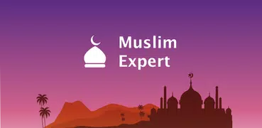 Quran, Adan - Muslim Expert