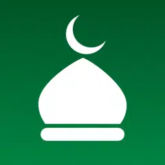 download Ramadan 2024 - Muslim Expert APK