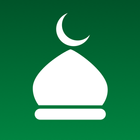 Рамадан - Эксперт Мусульманин иконка