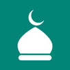 Coran & Athan: Muslim Expert APK