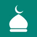 Muslim Expert