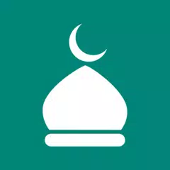 Quran & Athan: Muslim Expert