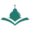 Muslim: Ezan ve Kuran Vakti APK
