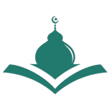 Muslim: Ezan ve Kuran Vakti