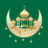 Muslim Ezan: Namaz Vakitleri