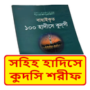 সহিহ হাদিসে কুদসি শরীফ বই APK