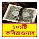 ১০১টি কবিরাগুনাহ ~ Al Hadis APK