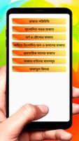 দৈনন্দিন জীবনে ইসলাম যাকাত বই screenshot 1