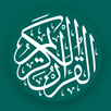 Quran MP3: Audio Quran Offline APK