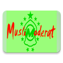 Muslim Moderat News APK
