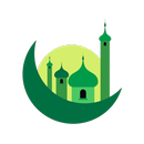 APK مسلم  القران الصلاة الاذكار