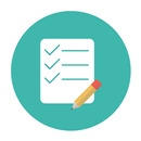 My Notepad Pro APK