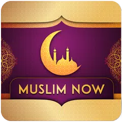 Muslim Now - Muslim Collection XAPK Herunterladen