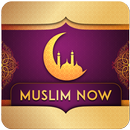Muslim Now - Muslim Collection APK