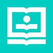 Muslim Pages icon