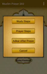 Prayer times: Qibla Direction アプリダウンロード