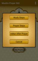 Prayer times: Qibla Direction screenshot 2