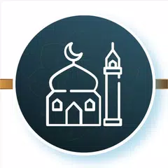 Muslim Pocket - Gebetszeit, Az APK Herunterladen