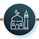 Muslim Pocket - Prayer Times, Azan, Quran & Qibla APK