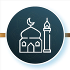 Muslim Pocket - Prayer Times, Azan, Quran & Qibla icono