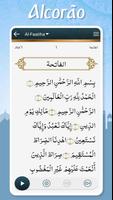 Muslim Pocket - Prayer Times, Azan, Quran & Qibla imagem de tela 1