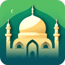 Muslim: Azkar Prayer Times APK