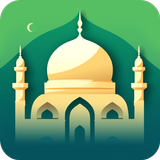 Muslim: Azkar Prayer Times APK