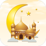 Muslim Tracker & Daily Azkar