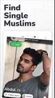 برنامه‌نما MyMuslim عکس از صفحه