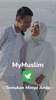 MyMuslim poster