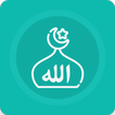 Muslim Prayer Times icon
