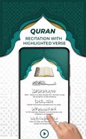 WeMuslim:Prayers,Quran & Qibla capture d'écran 2