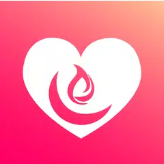 10 Free Muslim Dating Sites and Apps for Single Muslims to Try - Unveiled Summary 2 Billion+ Matches