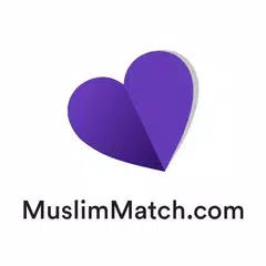 Скачать Muslim Match– Matchmaking App APK