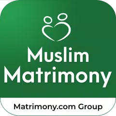 Muslim Matrimony - Nikah App XAPK download