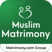 Muslim Matrimony - Nikah App