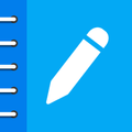 Smart Notes