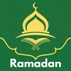 Prayer times: Qibla & Azkar