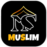 MUSLIM