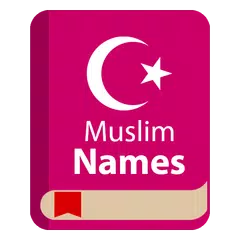 download Muslim Names and Meanings XAPK