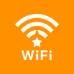 TurboWiFi Pro
